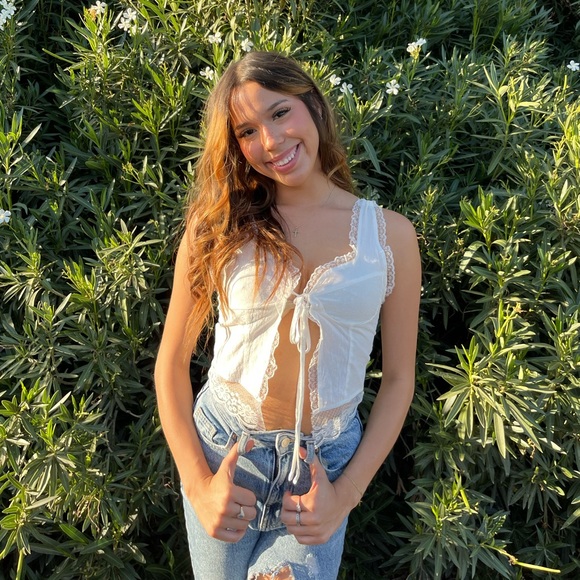 laelaggizalie